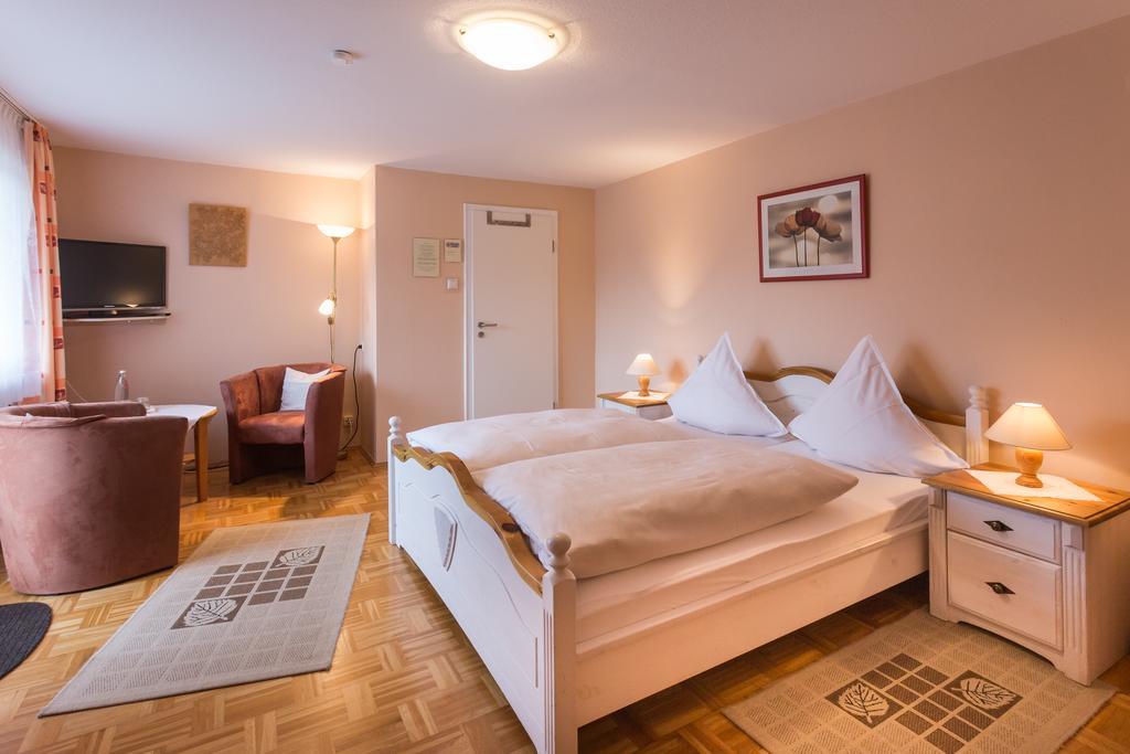 Haus Kesper-Bruenen Willingen (Upland) Room photo