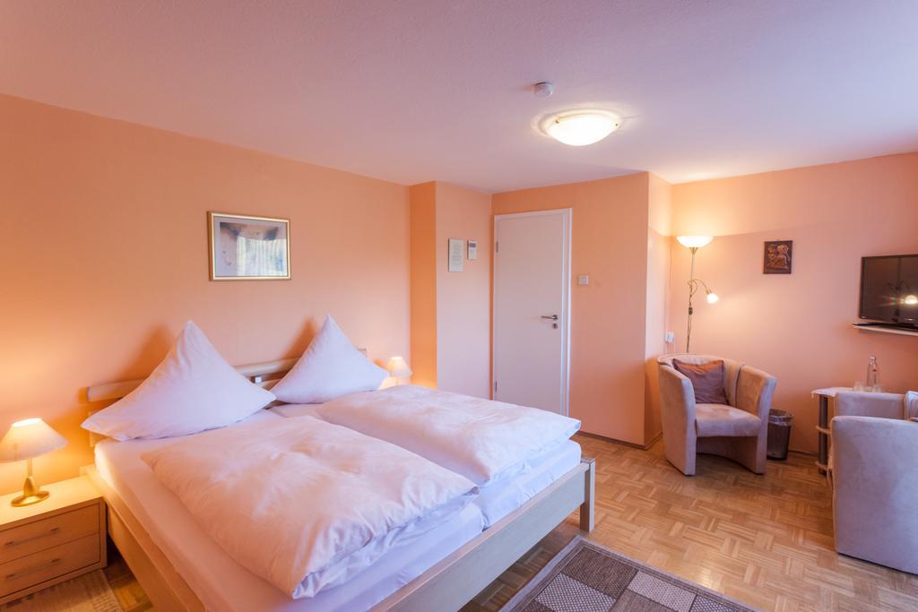 Haus Kesper-Bruenen Willingen (Upland) Room photo