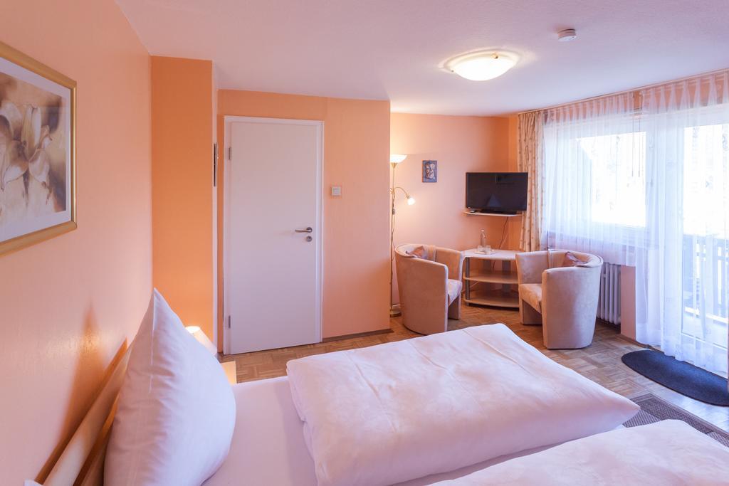 Haus Kesper-Bruenen Willingen (Upland) Room photo