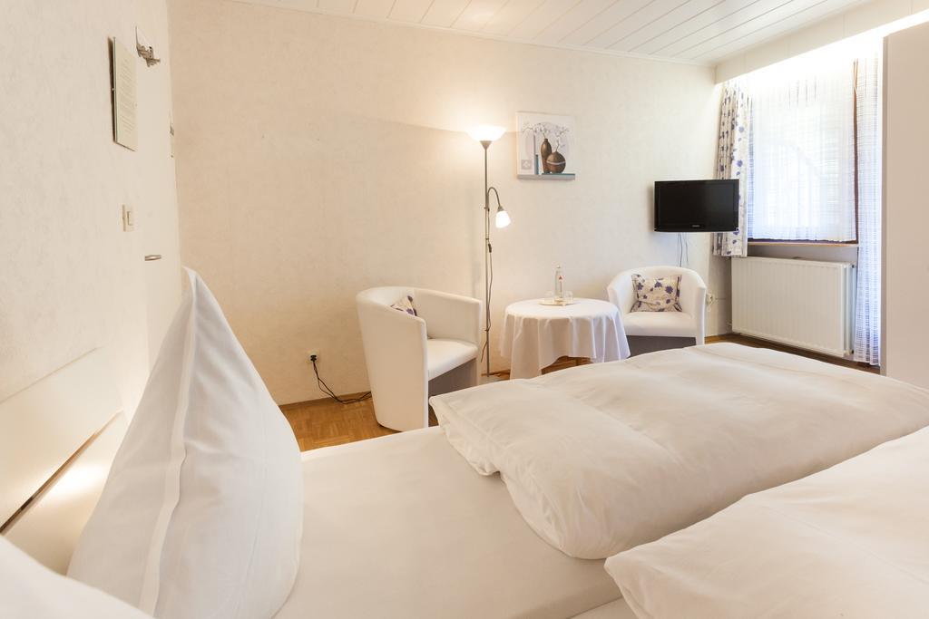 Haus Kesper-Bruenen Willingen (Upland) Room photo
