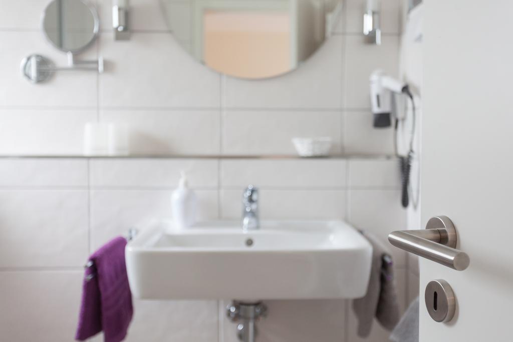 Haus Kesper-Bruenen Willingen (Upland) Room photo
