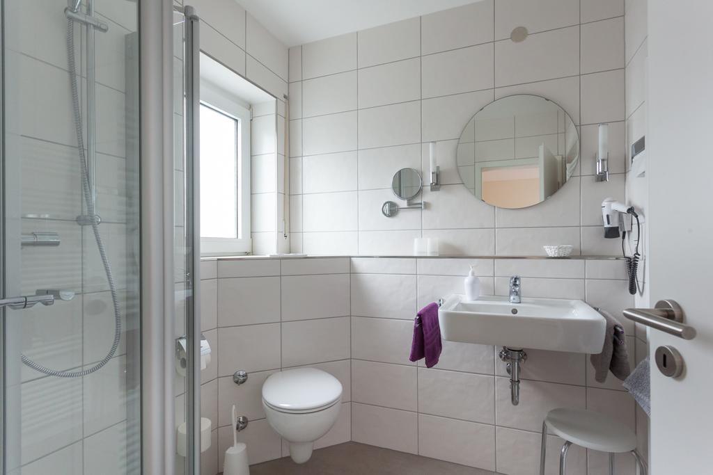 Haus Kesper-Bruenen Willingen (Upland) Room photo