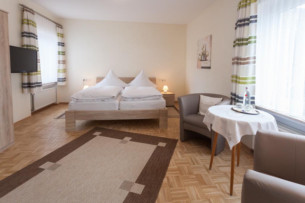 Haus Kesper-Bruenen Willingen (Upland) Room photo