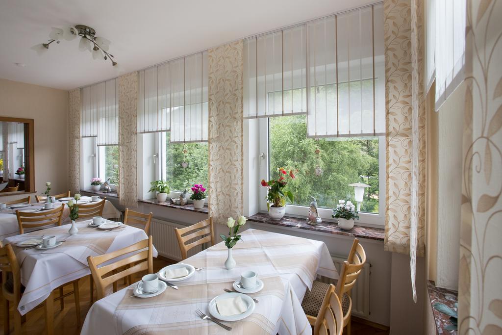 Haus Kesper-Bruenen Willingen (Upland) Exterior photo