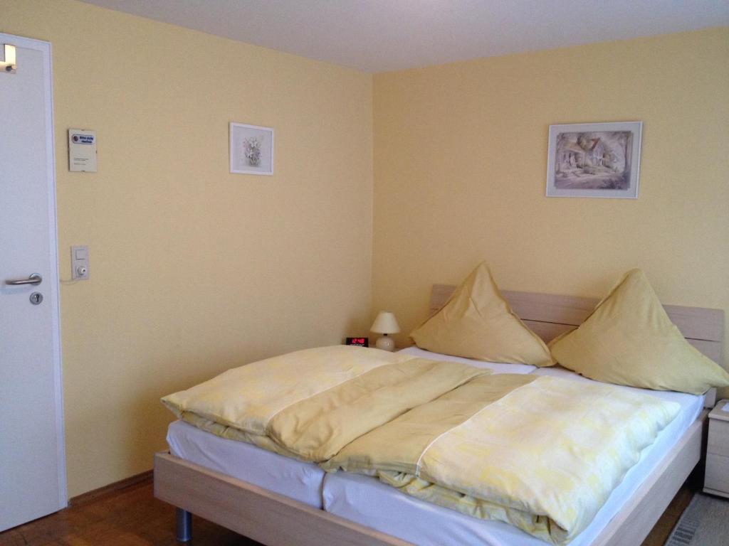 Haus Kesper-Bruenen Willingen (Upland) Room photo